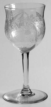 Thistle Cordial