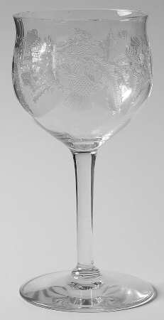 Thistle Wine