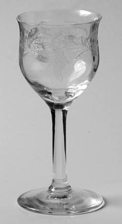 Thistle Cordial