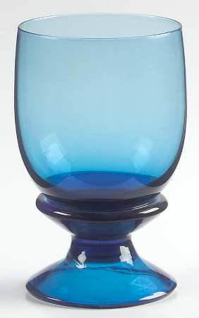 Picardo Blue by Colony
