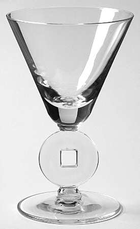 Rumba Claret Wine