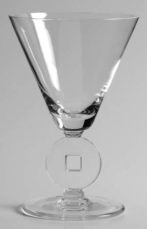 Rumba Claret Wine
