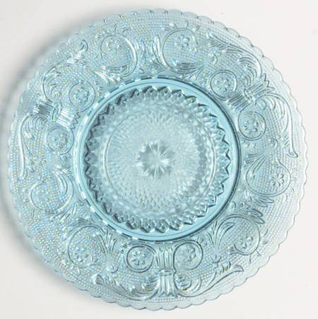 Sandwich Blue by Colony