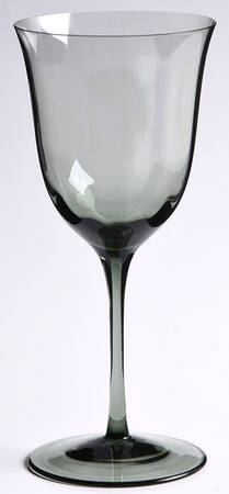 Andover Wine Glass