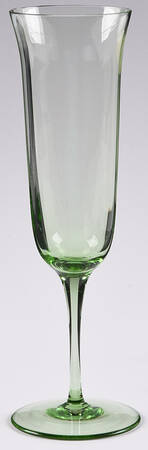 Shannon Fluted Champagne
