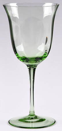 Shannon Water Goblet