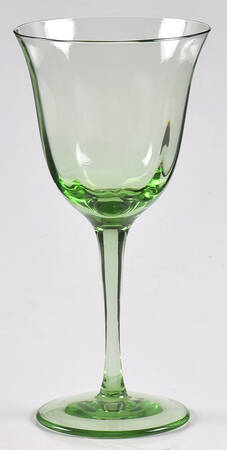 Shannon Wine