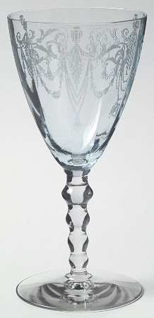 CGL1 by Central Glass Works