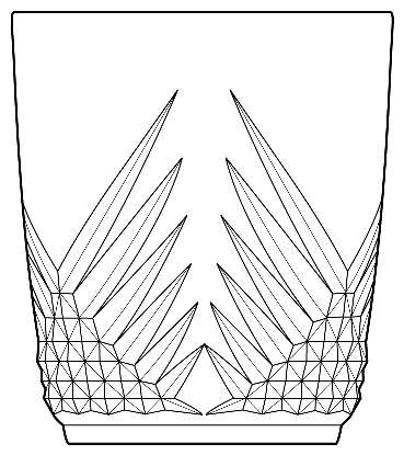 Diamant