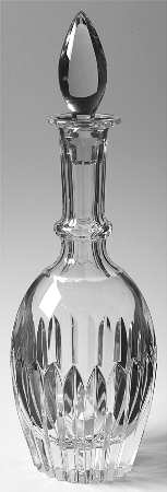 Osiris Carafe
