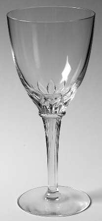 Osiris White Wine