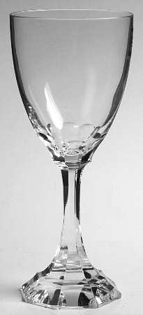 Babylone White Wine