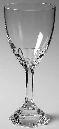 Babylone Red Wine