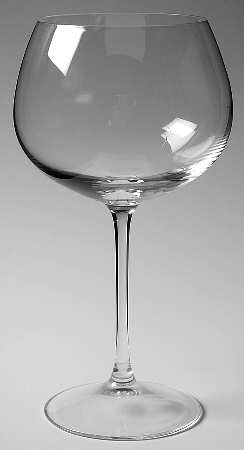 Vinea Tasting Glass