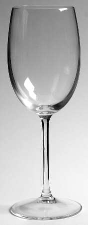 Vinea Bordeaux Wine