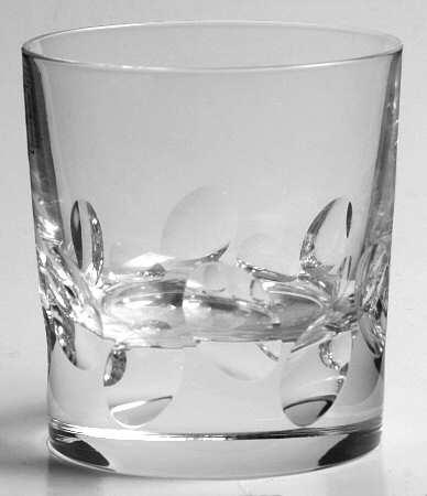 Cluny Old Fashioned