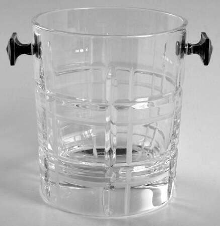 Scottish Ice Bucket