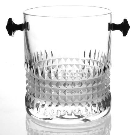 Facettes Ice Bucket