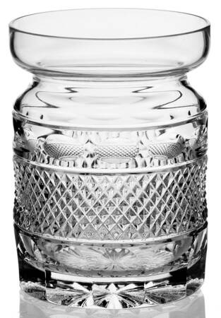Grasmere Honey Pot No Lid