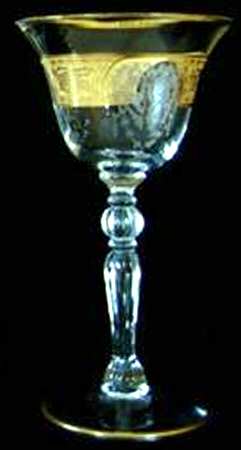 Bordero Liquor Cocktail