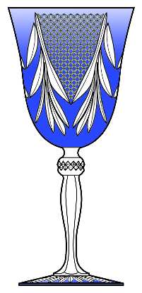 Menuet