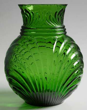 Caprice Forest Green by Cambridge