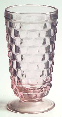 Whitehall Peach by Colony