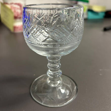 1402-1 Liquor Cocktail