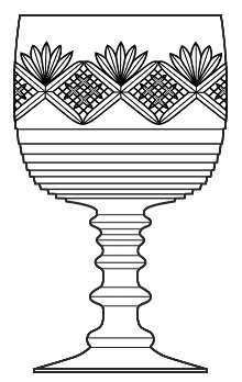 1402-1