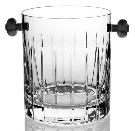 Iriana Ice Bucket