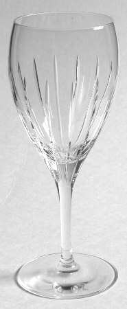 Iriana Sherry Glass