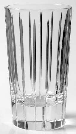 Iriana Highball Glass