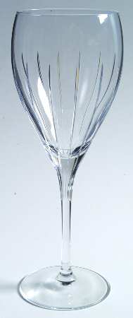 Iriana Water Goblet