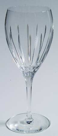 Iriana White Wine