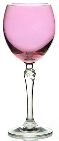 Bijoux Pink (Iridescent) by Colony