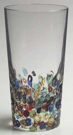 Murrine by Cenedese