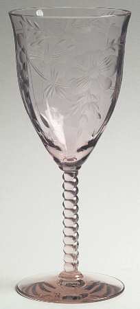 1426-1 by Central Glass Works