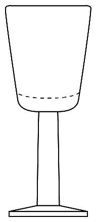 CKC1