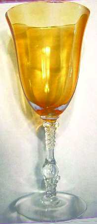 3121 Amber by Cambridge