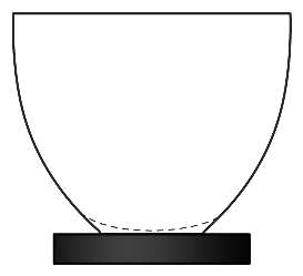 Tuxedo Ebony by Cambridge