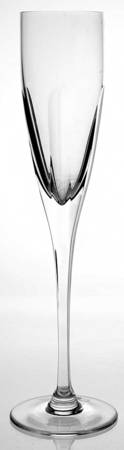 Diana Fluted Champagne