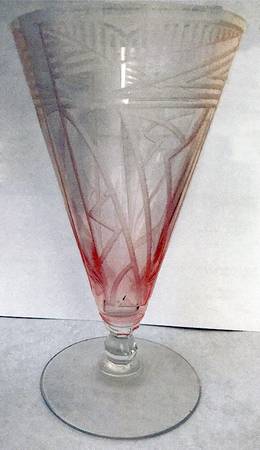 Etch 730 Pink Iced Tea