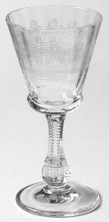 700-2 by Central Glass Works