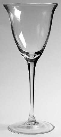 CRH1 Wine Glass