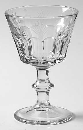 1401-1 Liquor Cocktail