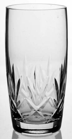 Countess Highball Glass