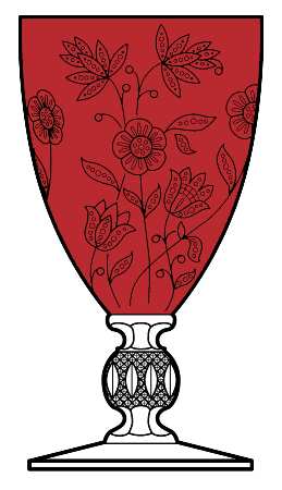 Bretton Ruby (Carmen)