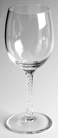 Spirale White Wine