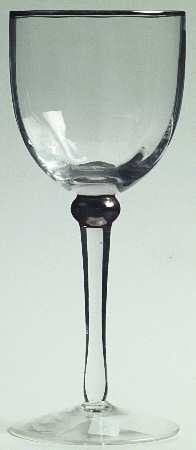CXR1 by Corning