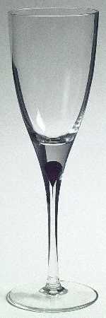 Diane Red Wine Glass